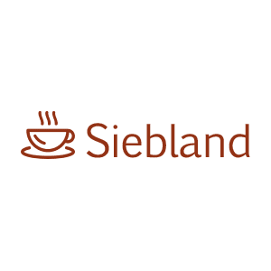 (c) Siebland.com